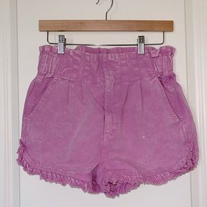 TGLA. Francesca’s collection.